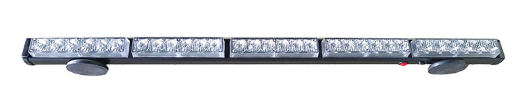 cheap led light bars