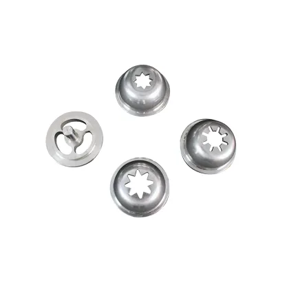 Churros Maker Machine: Home Manual Maquina De Churros For Sale