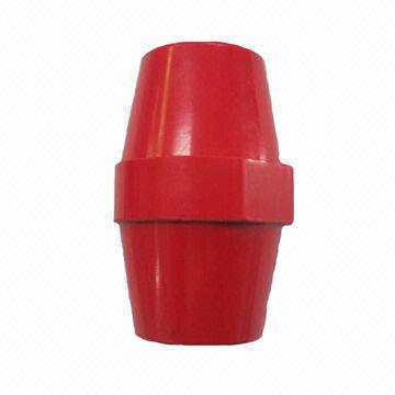 Low Voltage DMC Insulator, Heat-, Fire- or Water-resistant