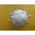 Food Grade Tetrapotassium Pyrophosphate