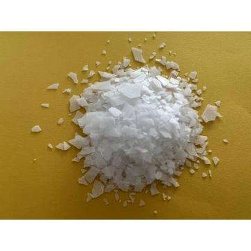 Pirofosfato de tetrapotasio de grado alimenticio