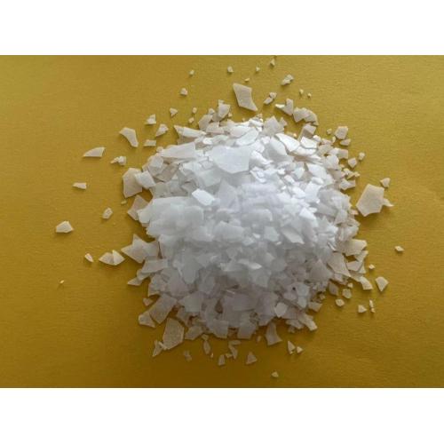 Tétrapotassium de qualité alimentaire pyrophosphate