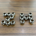 Sphères de valve de petite taille-3