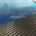 High strength 3k 240g prepreg carbon fiber cloth