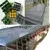 frp grating price/frp grating machine/high strength frp grating