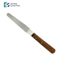 /msite/products/detail/productid/68269617/id/1624717.html