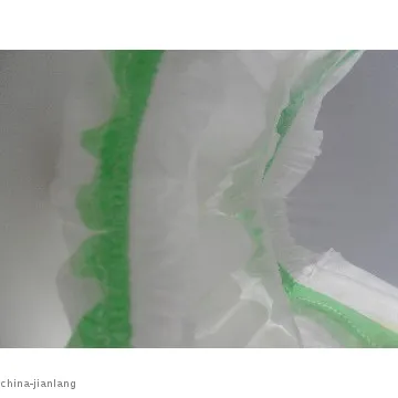 baby cute diaper bags