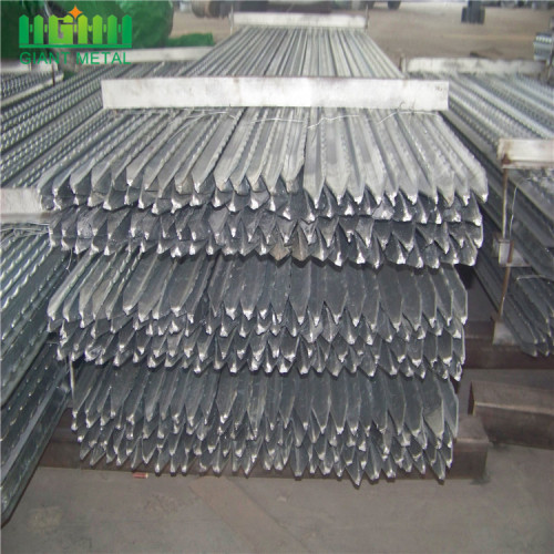 Steel Decorative Y Type Star Fence en venta en es.dhgate.com