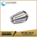 ER11 5/32 &quot;Ultra Precision ER Collet