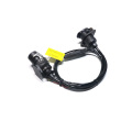 Senor Trailer Plug to Socket Connector