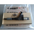 VG1560080305 VG1560080276 R61540080017A燃料噴射装置