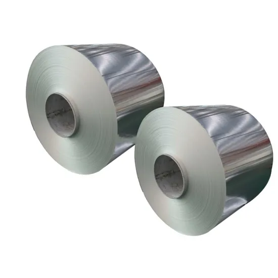 Newest Price Wholesale 6XXX 6 Series Aluminum Alloy Metal Sheet Roll Coil