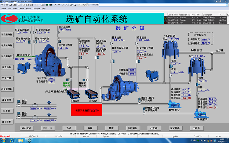 434af12b5aabfe15d5169ec5d4bd7cb 434af12b5aabfe15d5169ec5d4bd7cb