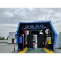 Contactless Computer Car Washing Machine Self-service computer car washing machines reduce costs Manufactory