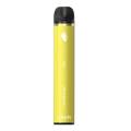 ABAR 1500 Disposable Pod Device 1000mAh
