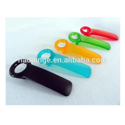 Can Opener / Can openers multifunction/ Can Pop Opener