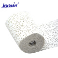 /msite/products/detail/productid/65610148/id/1606667.html