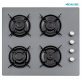 Quemadores de gas Vestel Gas Hob