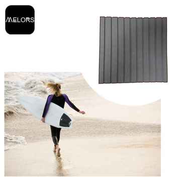 Melors Non Skid SUP Paddle Board Traction Pads