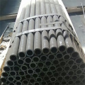 40Cr custom seamless steel tube