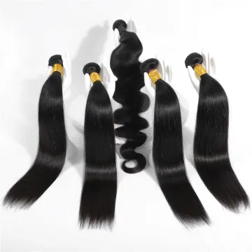 wholesale bundle virgin brazilian hair vendors,raw brazilian virgin cuticle aligned hair,10a mink brazilian virgin hair bundles