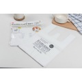 /msite/products/detail/productid/58390479/id/669366.html