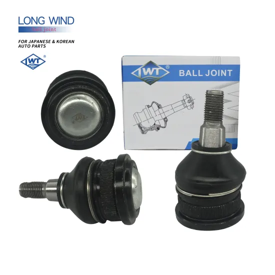 LWT Auto Suspension CBM-12 MB891790 Lower Ball Joint for Mitsubishi Hyundai Accent, Getz, i20, Colt, Lancer