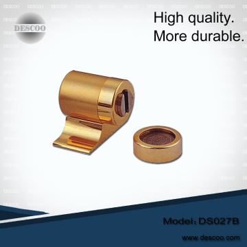 Stainless Steel Door Stop for Bathroom (DS027-B)