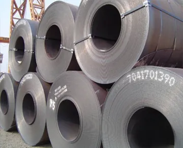china supplier corten steel plate prices in alibaba website