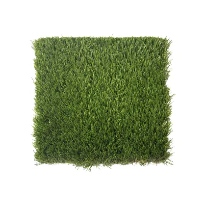 Indoor Decorative Synthetic Grass