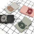 /msite/products/detail/productid/58662686/id/684279.html