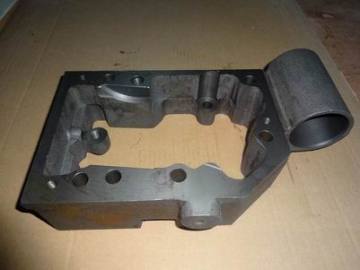 CUMMINS ROCKER TUAS PERUMAHAN 3177713
