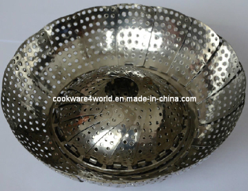 Multifunction Fruit Tray (YJ-FB202)
