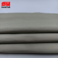Tecido de canal de absorção de calor intermitente de 5 cm, cinza