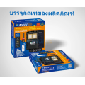 /msite/products/detail/productid/58477763/id/675710.html