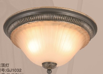 Athina Ceiling Light