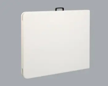folding tables & chairs prices online