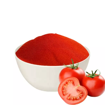 Tomato powder seasoning bulk