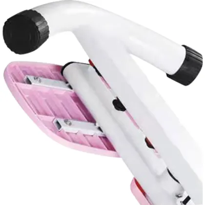 Magnetic Waist Trimmers Twisting Trainer Disc