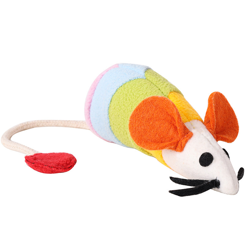 interactive cat toy mouse cat toys