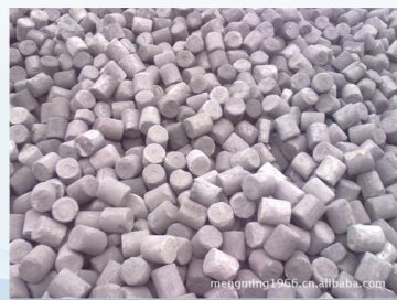 85% Fixed Carbon Formed Coke/120-140mm