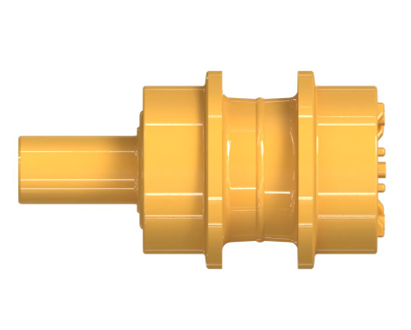 24a0258b-5546-45ca-af30-ddd6004c7379