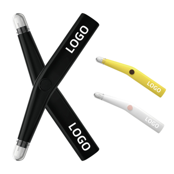 Zongmao Custom Logo Electric Eraser Tool Set - USB Rechargeable Eraser for Kids
