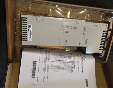New Original Schneider 140ATI03000 TC Input IN STOCK
