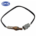 39210-3E130 O2 Sensor de oxigênio para Hyundai Santa Fe