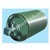 D500mm conveyor pulley for belt width1200mm belt conveyor system