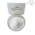 High Quality Ecdysone Supplement