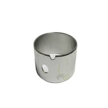 Affordable Replacement Parts for ISX15 and QSX15 Diesel Engines: Camshaft Bushings 3680581 & 4319032