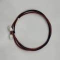 Custom Charging Pile Wiring Harness with Communication Cable