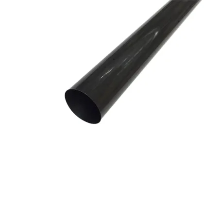 VANCET Fuser Film Sleeves for Ricoh MP Series Printers: MP C2003, C2503, C3003, C3503, C4503, C5503, C6003